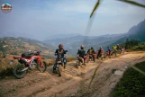 Day 1: (4th Oct, 2026) HANOI – MAI CHAU (170 KM/ APPROX. 4 HOURS) (L/D)