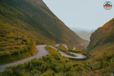 Day 3: HA GIANG – DONG VAN (APPROX 155 KM) (B/L/D)