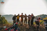 Day 1: HANOI – VU LINH (APPROX 180 KM) (L/D)