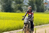 Day 7: SAPA – THAC BA (230 KM / APPROX. 6 HOURS) (B/L/D)