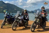 Day 5: MU CANG CHAI – SAPA (160 KM / APPROX. 5 HOURS) (B/L/D)