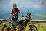 Day 6: Hue - Hoi An (APPROX 150KM) (B/L/D)