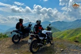 Day 2: MAI CHAU – PHU YEN (190KM / APPROX. 6 HOURS) (B/L/D)