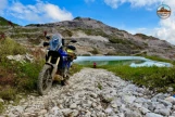 Day 8: THAC BA - HANOI (180 KM/ APPROX. 5 HOURS) (B/L)