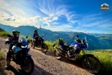 Day 6: SAPA EXPLORATION (B/L/D)