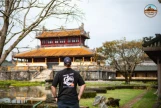 Day 5: Khe Sanh - Hue (APPROX 150KM) (B/L/D)