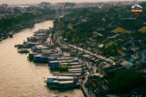 Day 7: Hoi An Relaxation (B)