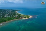 Day 14: Nha Trang Relaxation (B)
