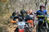 Day 1: HANOI – MAI CHAU (170 KM/APPROX. 4 HOURS) (L/D)