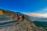 Day 4: NGHIA LO – MU CANG CHAI (130KM/APPROX. 4 HOURS) (B/L/D)