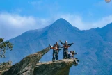 Day 7: SAPA - VU LINH (230 KM/ APPROX. 6 HOURS) (B/L/D)