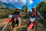 Day 6: SAPA - RELAXATION (B/L/D)