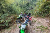 Day 7: XI MAN – PROVINCIAL CAPITAL HA GIANG (150KM/APPROX. 6 HOURS) (B/L/D)