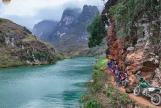 Day 3: (27th May,2026 ) HA GIANG – DONG VAN (APPROX 155 KM) (B/L/D)