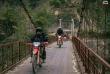 Day 6: SAPA – BAC HA – XI MAN (160KM/ APPROX. 5 HOURS) (B/L/D)