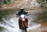 Day 4: NGHIA LO – SAPA (130KM/APPROX. 4 HOURS) (B/L/D)