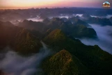Day 10: Bac Son - Ha Long Bay (Approx 200km) (B/L/D)