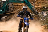 Day 12: Nha Trang - Da Lat (APPROX 150KM) (B/L/D)