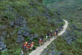 Day 4: HA GIANG – DONG VAN ( 150KM) (B/L/D)