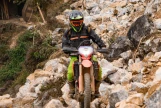 Day 3: (25th Feb, 2026) PHU YEN – NGHIA LO (130 KM/ APPROX. 6 HOURS) (B/L/D)