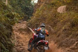 Day 9: Ban Gioc - Bac Son (Approx 180km) (B/L/D)