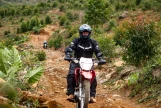 Day 5: (27th Feb, 2026) MU CANG CHAI - SAPA (160 KM/ APPROX. 5 HOURS) (B/L/D)