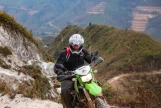 Day 3: (5th Dec) PHU YEN – NGHIA LO (130 KM/ APPROX. 6 HOURS) (B/L/D)
