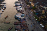 Day 7: Hoi An Relaxation (B)