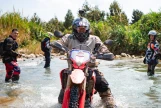 Day 10: (26Th Oct, 2026 ) Buon Ma Thuot - Nha Trang (APPROX 200KM) (B/L/D)