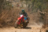 Day 4: (26th Feb, 2026) NGHIA LO – MU CANG CHAI (130KM/ APPROX. 4 HOURS) (B/L/D)