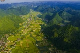 Day 1: (17Th Oct 2026 ) Hanoi - Mai Chau (170 KM/APPROX) (L/D)