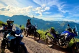Day 2: VU LINH – HA GIANG (APPROX. 190 KM) (B/L/D)
