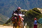 Day 13: Nghia Lo - Phu Yen (90 KM) (B/L/D)