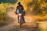Day 7: ( 20Th Nov ) Thac Ba - Hanoi (180km/ Approx. 5 Hours) (B/L)