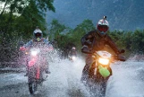 Day 5: Ha Giang - Dong Van (Approx 150km) (B/L/D)