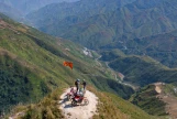 Day 3: (17th Sept, 2026 ) PHU YEN – NGHIA LO (160 KM/APPROX. 6 HOURS) (B/L/D)