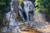 Day 2: (3rd April, 2026) MAI CHAU – PHU YEN (190KM/APPROX. 6 HOURS) (B/L/D)