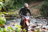 Day 5: (7Th June ) MU CANG CHAI - SAPA (160 KM/ APPROX. 5 HOURS) (B/L/D)