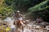 Day 1: (15th Sept, 2026 ) HANOI – MAI CHAU (170 KM/APPROX. 4 HOURS) (L/D)