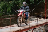 Day 11: Son La - Ngoc Chien (100 KM) (B/L/D)