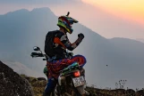 Day 6: (8th Dec) SAPA RELAXATION DAY (B)