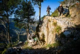 Day 2: (4th September, 2026) MAI CHAU – PHU YEN (190 KM / ~6 HOURS) (B/L/D)