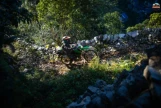 Day 3: (5th September, 2026) PHU YEN – NGHIA LO (130 KM / ~6 HOURS) (B/L/D)