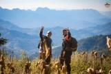Day 1: (3rd September, 2026) HANOI – MAI CHAU (170 KM / ~4 HOURS) (L/D)