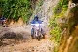 Day 6: (8th September, 2026) SAPA – THAC BA LAKE (230 KM / ~6 HOURS) (B/L/D)