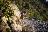 Day 2: (24th July, 2026) MAI CHAU – PHU YEN (190 KM / ~6 HOURS) (B/L/D)