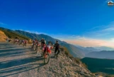 Day 8: (30th July, 2026) THAC BA – HANOI (180 KM / ~5 HOURS) (B/L)