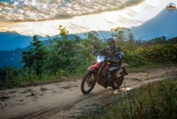 Day 5: (29th Mar, 2026) MU CANG CHAI – SAPA (160 KM / APPROX. 5 HOURS) (B/L/D)