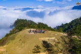 Day 3: (14th Dec, 2026) HA GIANG – DONG VAN (APPROX 155 KM) (B/L/D)