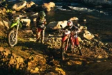 Day 4: (25th Apr, 2026) NGHIA LO – MU CANG CHAI (130 KM / APPROX. 4 HOURS) (B/L/D)
